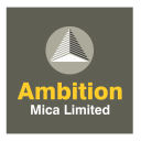 ambitionmica.com
