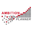 ambitionplanner.nl