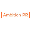 ambitionpr.co.uk