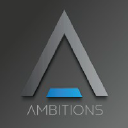 Ambitions Technology Group