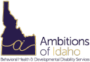 ambitionsofidaho.org