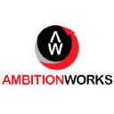 ambitionworks.co.uk