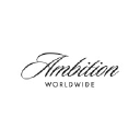 ambitionworldwide.com