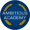 ambitious-academy.com