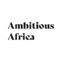 ambitious.africa
