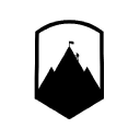 Ambitious Ales LLC