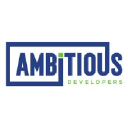 ambitiousdevelopers.com