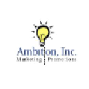 ambitiousones.com