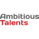 ambitioustalents.com