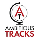 ambitioustracks.com