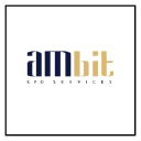 Ambit Tax & Accounting