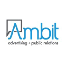 ambitmarketing.com