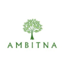 ambitna.com
