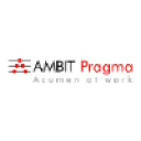 ambitpragma.com