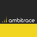 ambitrace.com