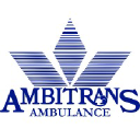 ambitrans.com