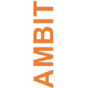 ambitsearch.com