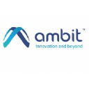 Ambitsemi