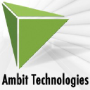 Ambit Technologies