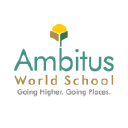 ambitusworldschool.com