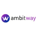 ambitway.com
