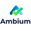 ambium.net