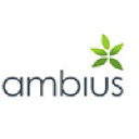 ambius.co.za