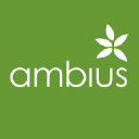ambius.com
