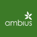 ambius.nl