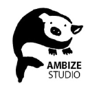 ambize.com