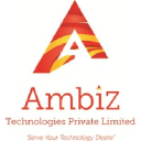 ambiztech.in
