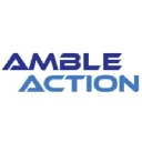 ambleaction.com.my