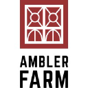 amblerfarm.org