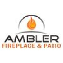 amblerfireplace.com