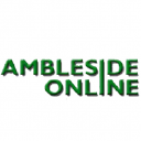 amblesideonline.co.uk