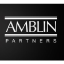 amblinpartners.com