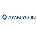 amblygon.com