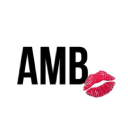 ambmagazine.com/ logo