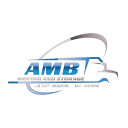 AMB Moving & Storage Inc