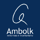 ambolk.es