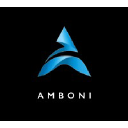 amboni.com