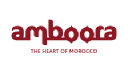 amboora.com