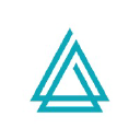 Company logo AMBOSS