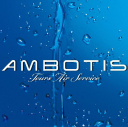 ambotis.com