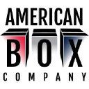 American Box