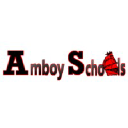 amboy.net