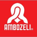 Ambozeli