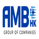 ambpharma.com