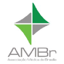 ambr.org.br