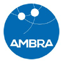 Solutions Ambra logo